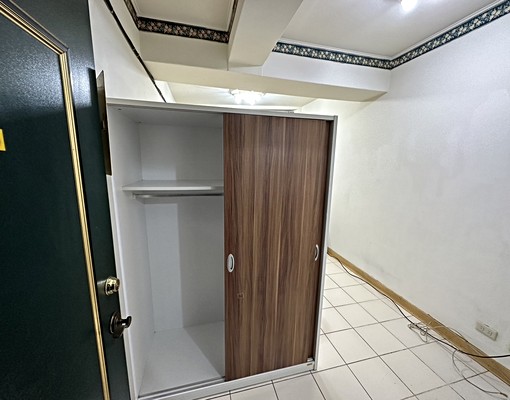 逢甲商圈,簡約居家風格,生活機能便利 - 591租屋網 - Image 2