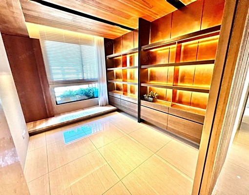 文心森林公園🔥精美裝潢豪宅✨近好市多✨含雙平面車位 - 591租屋網 - Image 12