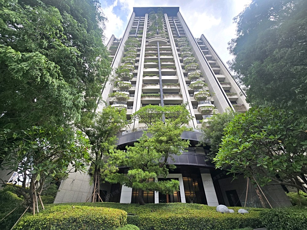 房屋圖片