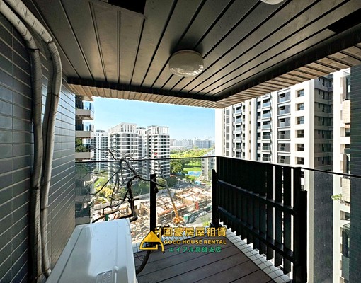 西北朝向️可申請租屋補助️優質社區 - Image 13