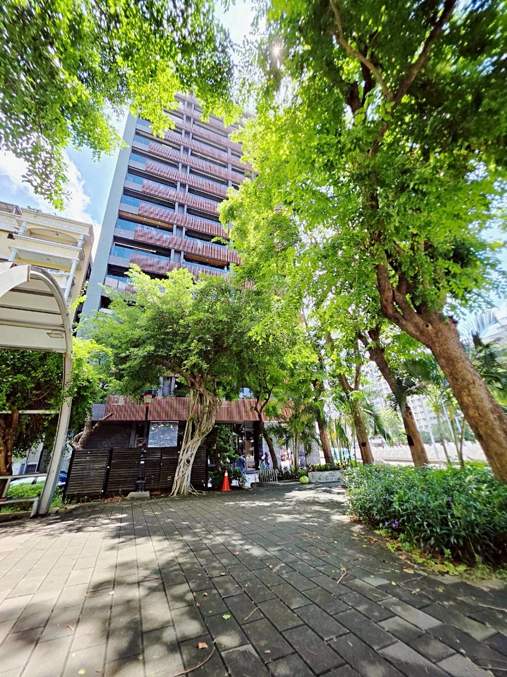 房屋圖片