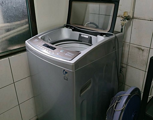 全新裝潢冷暖氣套房含天然氣瓦斯爐流理台 - Image 18