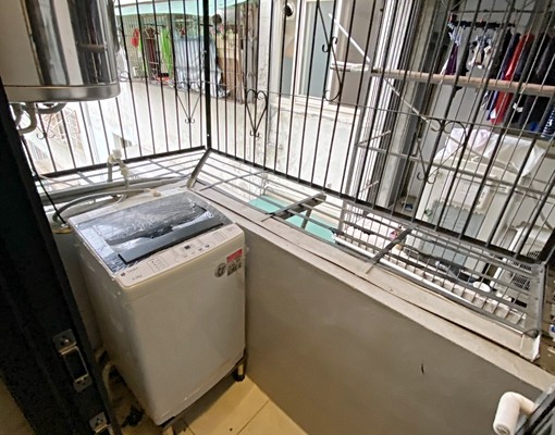 北區質感裝潢套房,可租補有機車位,近中國醫、一中商圈、中科大 - Image 7