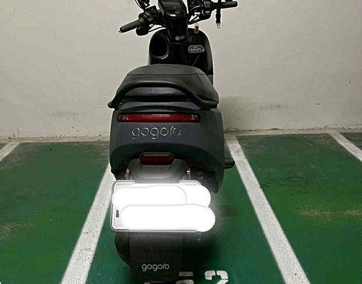 《可寵租補》竹北台元昌益3房含車位獨立陽台 - Image 6