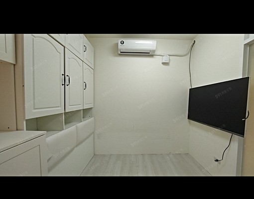工作室/住家/辦公/菜寮捷運兩分鐘/生活機能佳/台北車站5分 - Image 14