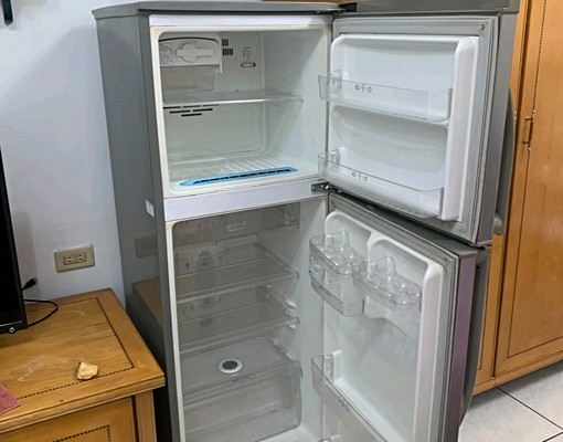 可租補免服務費,有健身房,台水台電 - Image 6