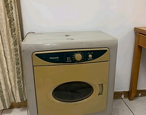 可租補免服務費,有健身房,台水台電 - Image 7