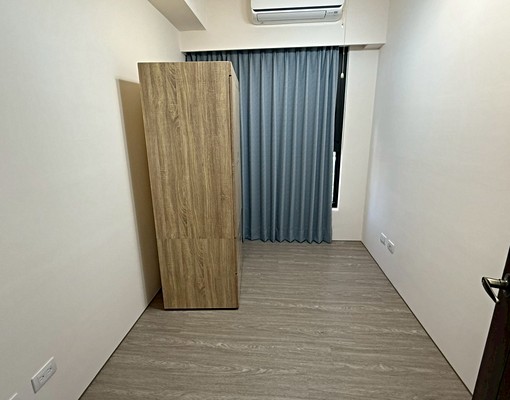 捷市悅全新高樓層景觀捷運宅3房加平面車位 - Image 2