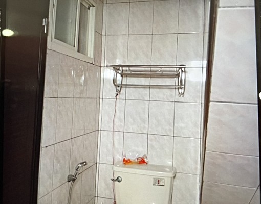 獨立套房香山三姓橋火車站中華玄奘元培大庄 - Image 7