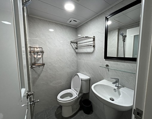 北區四通八達高級裝潢｜可租補無管理費 - Image 3