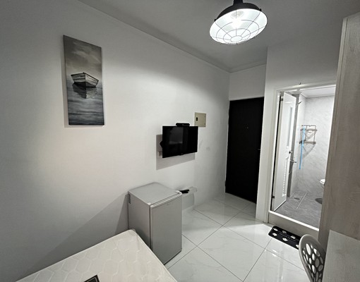 北區四通八達高級裝潢｜可租補無管理費 - Image 2