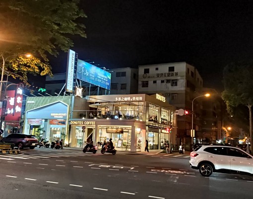 北區四通八達高級裝潢｜可租補無管理費 - Image 6