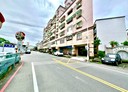 宜蘭市-中興路4房2廳，41.9坪