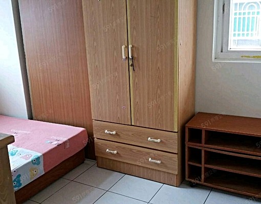 喬陽社宅-楊梅埔心火車站幼獅工業區交流道永平高中/免仲可租補 - Image 5