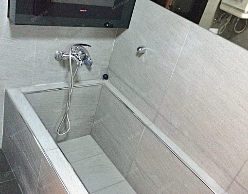 一房一廳、保全管理、垃圾代收、南京復興站 - Image 5