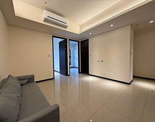 全新未住@精華二房廳@柱邊車位@高樓視野@達麗 - Image 10