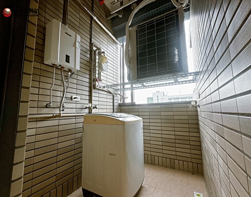 鶯歌鳳鳴森睦3房車｜全新未住⭕️同心圓小洧⭕️ - Image 9