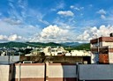 大里區-光明路2房2廳,30.3坪