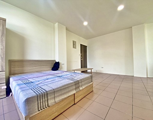 大坪數✨類一房一廳✨可貓✨流理臺電磁爐✨陽台獨洗 - Image 6