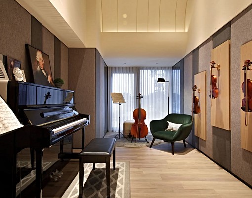 聯悦聚👍整潔面東三房家具家電齊全~22000元含管含車位~ - Image 7