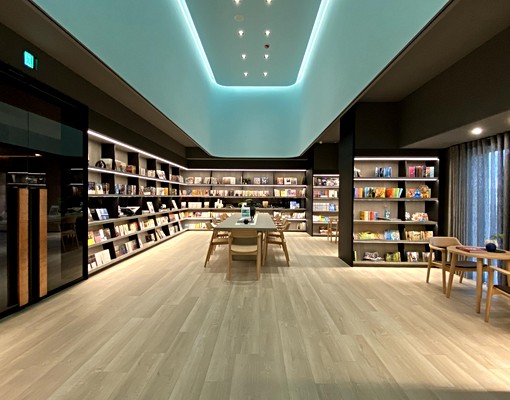 聯悦聚👍整潔面東三房家具家電齊全~22000元含管含車位~ - Image 5