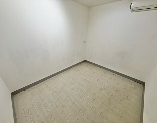 菜寮站、獨立陽台、合租首選、自備傢俱 - Image 6