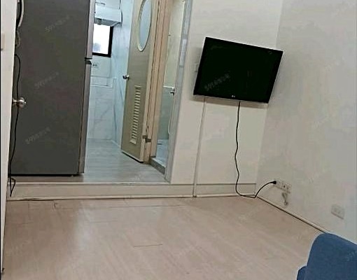 ❤️龍山寺站|可申請租補|採光通風佳|獨立洗脫烘|可炊 - Image 1