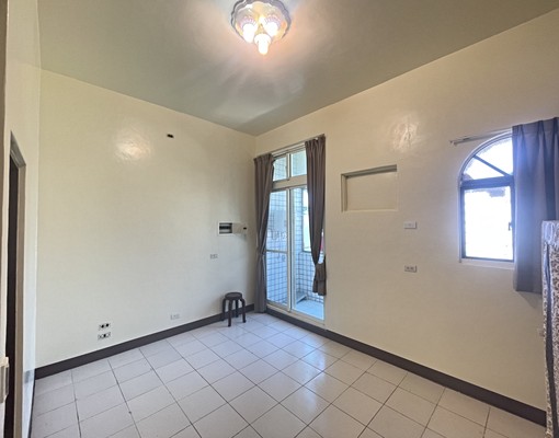 桃園觀音📢稀有五房車/一樓孝親房/可租補 - 591租屋網 - Image 9