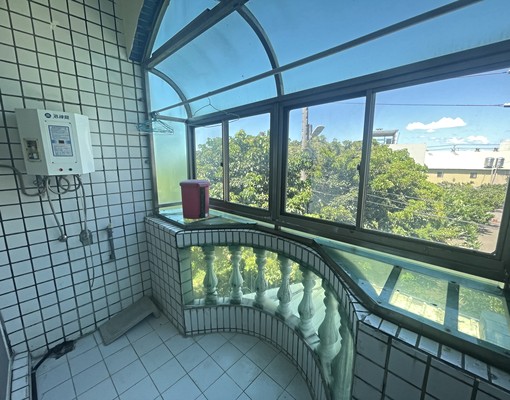 桃園觀音📢稀有五房車/一樓孝親房/可租補 - 591租屋網 - Image 8