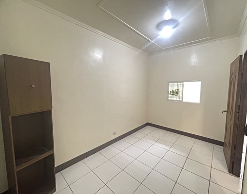 桃園觀音📢稀有五房車/一樓孝親房/可租補 - 591租屋網 - Image 3