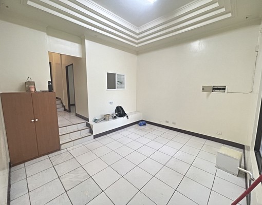 桃園觀音📢稀有五房車/一樓孝親房/可租補 - 591租屋網 - Image 2