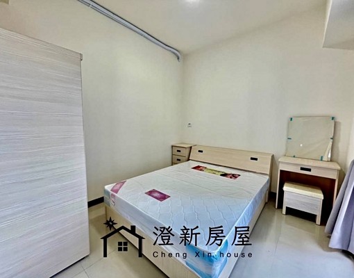 尚順商圈🌸精美2房🌸24小時警衛管理+近竹南科學園區 - Image 5