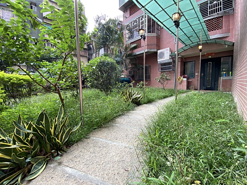 房屋圖片