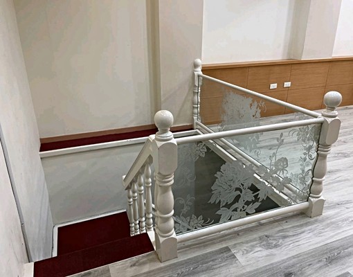 一樓附頂級裝潢獨立車庫六張犁站稀有把握 - Image 5