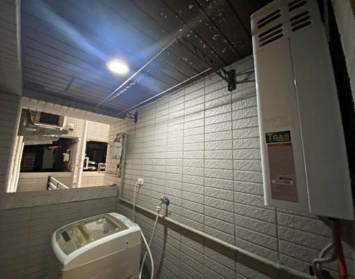 WL-南勢生活圈3房平車可補助 - Image 8