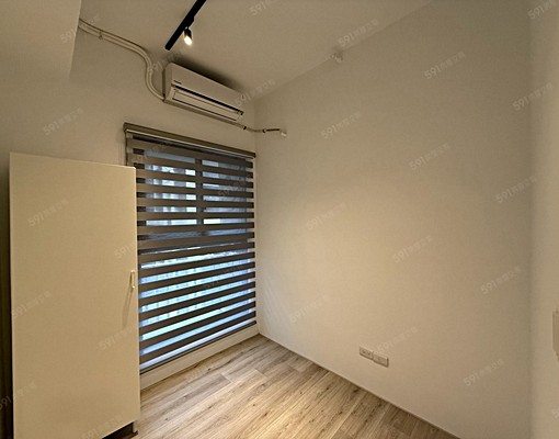 喬陽-近高鐵A18青埔全新優質3房/寵物友善可貓咪 - Image 3