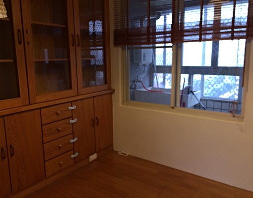 近竹科(採光)大3房+家電家具 - Image 6