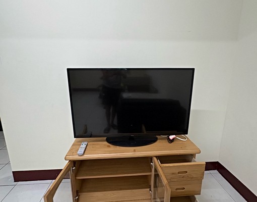 電梯大樓!中山路商圈大套房 - Image 5