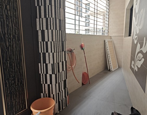 鳳山稀有一樓公寓 - Image 12