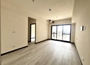 潭子區-頭家路3房2廳，46.4坪