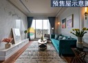 龜山區-文學路2房1廳，32.8坪