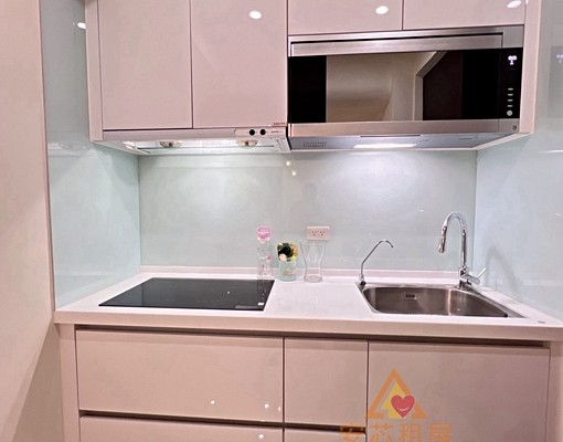 民生新埔稀有純住大樓🏡可租屋補助寵物可 - Image 2