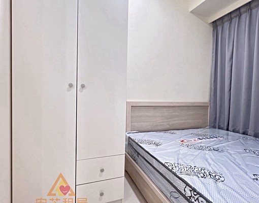 民生新埔稀有純住大樓🏡可租屋補助寵物可 - Image 6