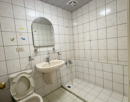 新店區公所🏠整層三房/台水電天然瓦斯/空間寬敞/生活機能佳 - Image 11