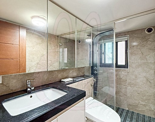 昌平崇德商圈☀️1+1房樓中樓全配平車🔥高cp質✅超俗‼️ - Image 5