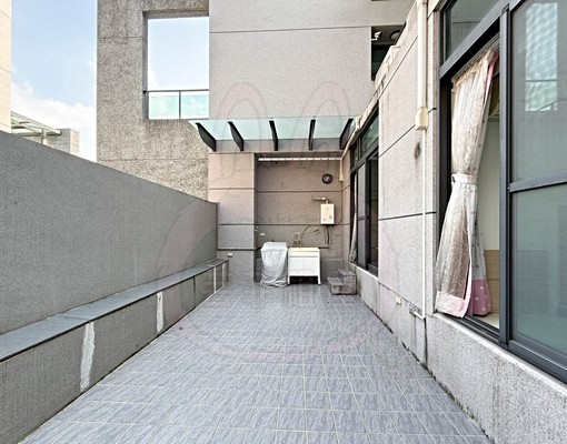 昌平崇德商圈☀️1+1房樓中樓全配平車🔥高cp質✅超俗‼️ - Image 6