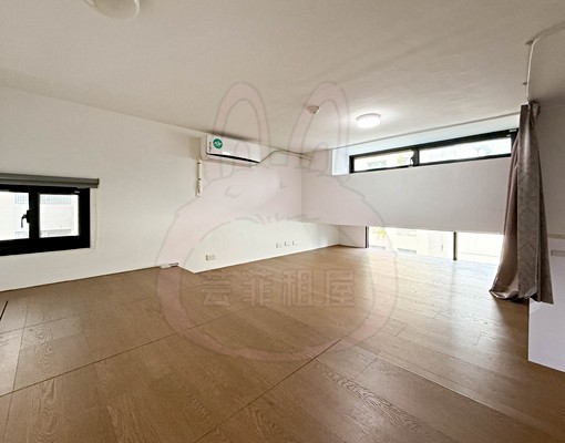 昌平崇德商圈☀️1+1房樓中樓全配平車🔥高cp質✅超俗‼️ - Image 8