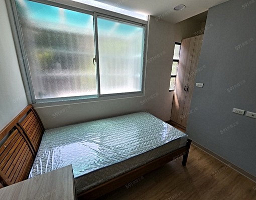 近永春象山屋況佳溫馨大採光獨洗套房有飲水機可代收垃圾 - Image 2