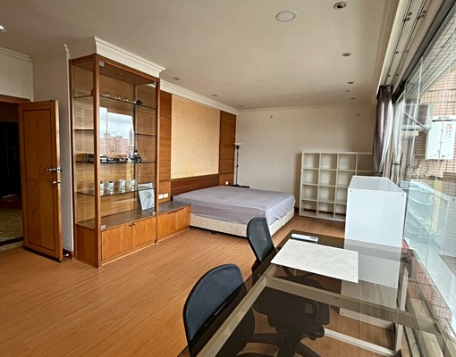 北屯捷運宅｜天之驕子｜2改1房含車位 - Image 2