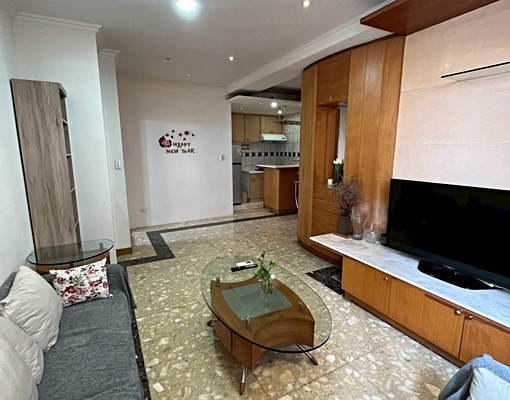 北屯捷運宅｜天之驕子｜2改1房含車位 - Image 5